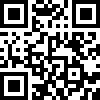 https://qudsonline.ir/xcfG5