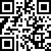 https://qudsonline.ir/xcmQB