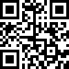 https://qudsonline.ir/x6dFq