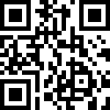 https://qudsonline.ir/x8ZzX