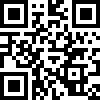 https://qudsonline.ir/xcDFd