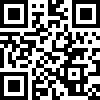 https://qudsonline.ir/xccVd