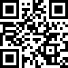 https://qudsonline.ir/x7Djx