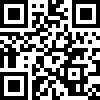 https://qudsonline.ir/xcRvn