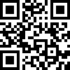 https://qudsonline.ir/x6hWj