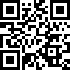 https://qudsonline.ir/x5yS9