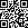 https://qudsonline.ir/x7wZ8