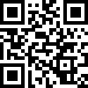 https://qudsonline.ir/xcHKc