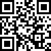 https://qudsonline.ir/xcVN3