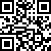 https://qudsonline.ir/x7MrS