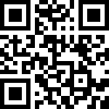 https://qudsonline.ir/x7Nd2