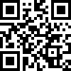 https://qudsonline.ir/x6vkt