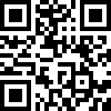 https://qudsonline.ir/x98MZ