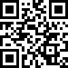https://qudsonline.ir/x6wK7