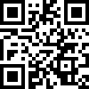 https://qudsonline.ir/x6LqJ