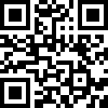 https://qudsonline.ir/x7Qnp