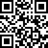https://qudsonline.ir/xcVMB