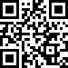 https://qudsonline.ir/xcPBZ