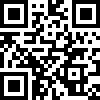 https://qudsonline.ir/x6hLV