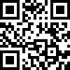 https://qudsonline.ir/x6K37