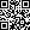 https://qudsonline.ir/xcL9q