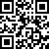 https://qudsonline.ir/x94mF