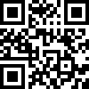 https://qudsonline.ir/xcjD7