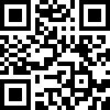 https://qudsonline.ir/x74JB