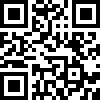 https://qudsonline.ir/x7bpv