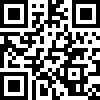 https://qudsonline.ir/x9HTH