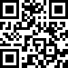 https://qudsonline.ir/x8hPK