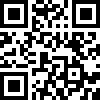 https://qudsonline.ir/xcQb6