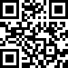 https://qudsonline.ir/xcdc9