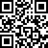 https://qudsonline.ir/x8hcX