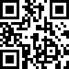 https://qudsonline.ir/x6d3b