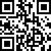 https://qudsonline.ir/x8ZFV