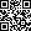 https://qudsonline.ir/x8Dsj