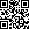 https://qudsonline.ir/x9t8K