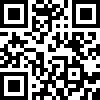 https://qudsonline.ir/xczSy