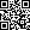 https://qudsonline.ir/xcDBs