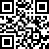 https://qudsonline.ir/xcVzM