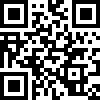 https://qudsonline.ir/xcHn7