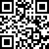 https://qudsonline.ir/x7YpQ