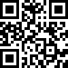 https://qudsonline.ir/x9TrS
