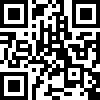 https://qudsonline.ir/xcdyG