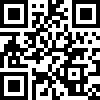 https://qudsonline.ir/x8Rxz