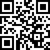 https://qudsonline.ir/xccnm