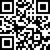 https://qudsonline.ir/xb5ZT