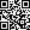 https://qudsonline.ir/xbKTm