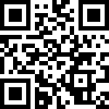 https://qudsonline.ir/x7rcs